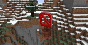 Изображение обновления 14w05a.jpg